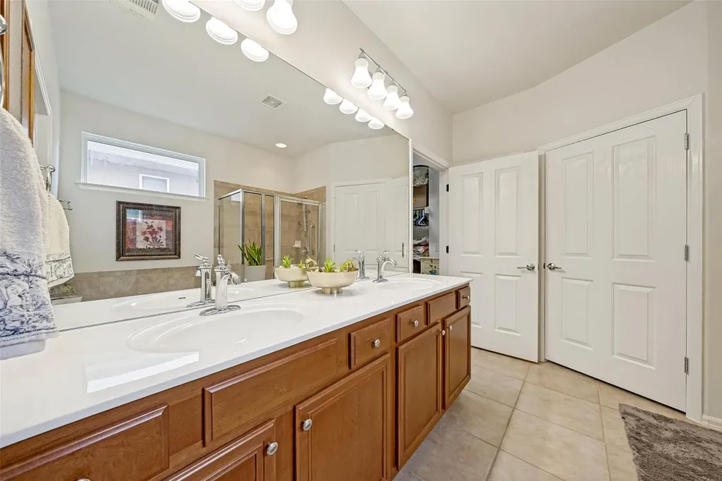 122 Prairie Creek Trail Georgetown TX 78633