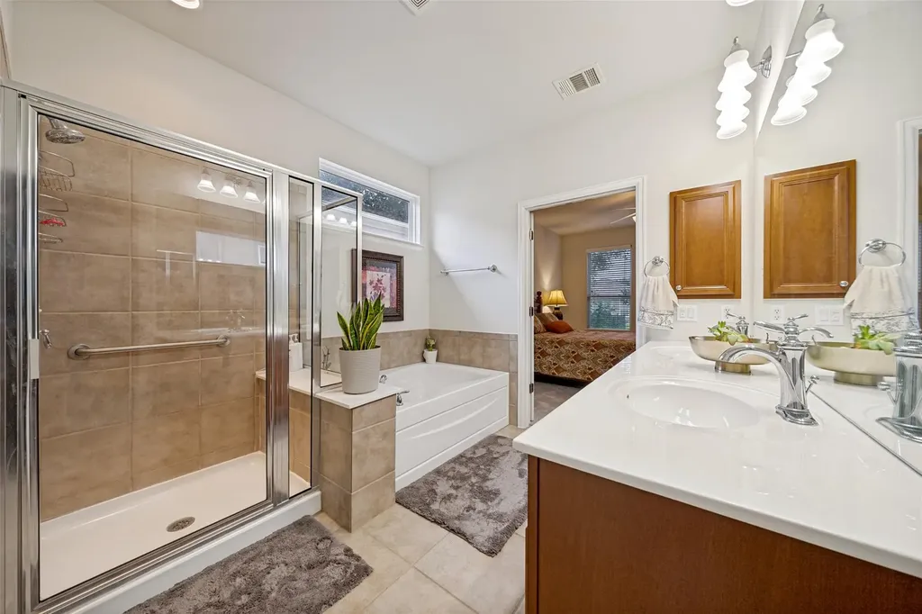 122 Prairie Creek Trail Georgetown TX 78633