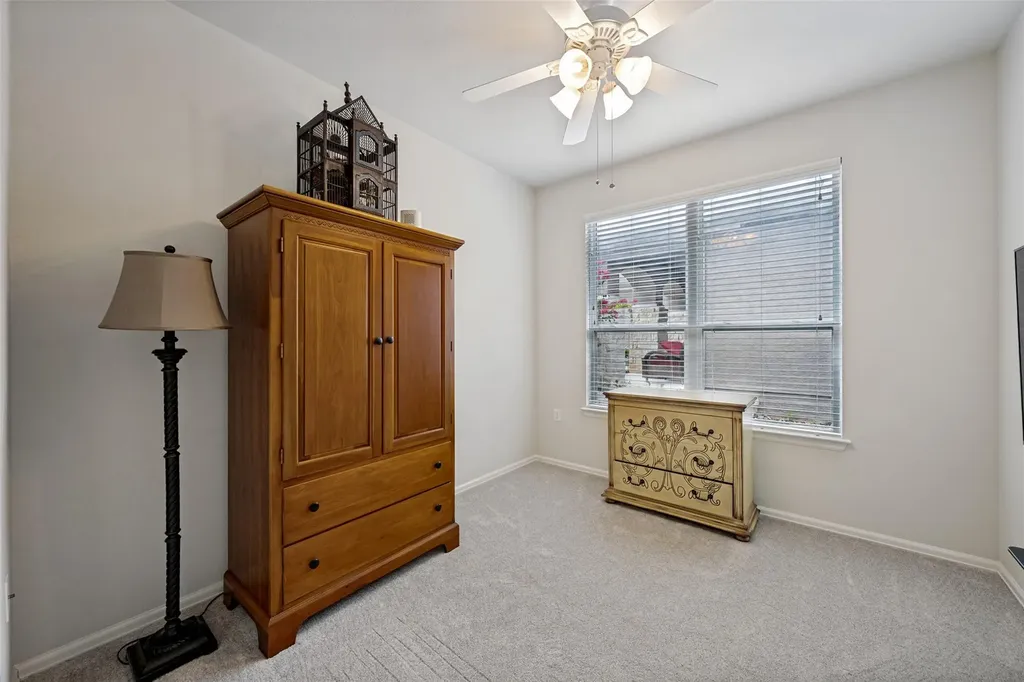 122 Prairie Creek Trail Georgetown TX 78633