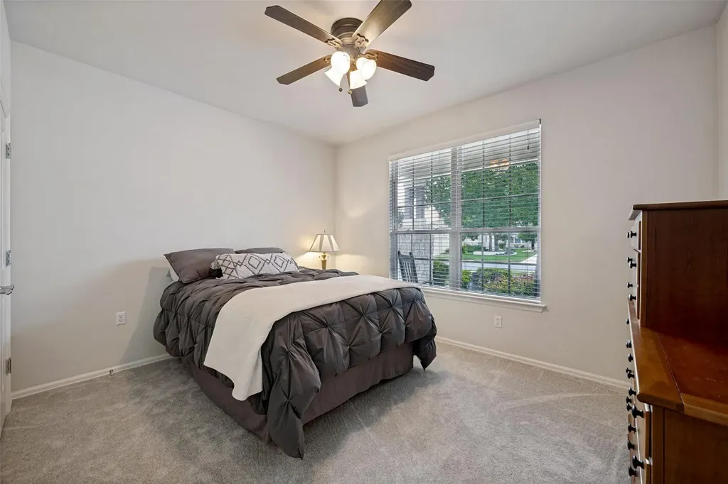 122 Prairie Creek Trail Georgetown TX 78633