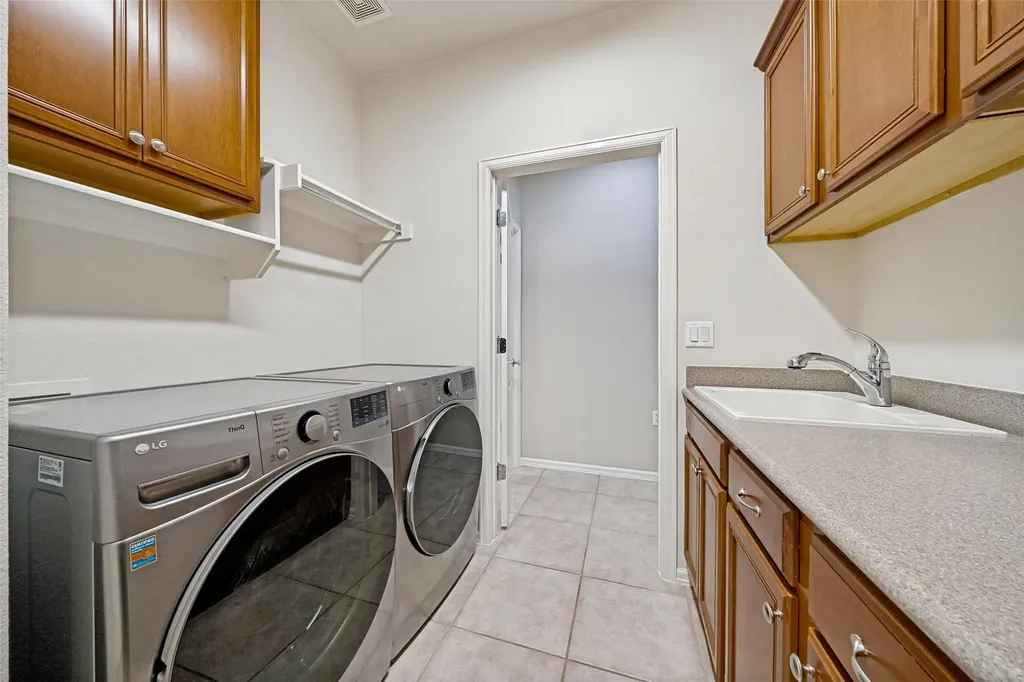 122 Prairie Creek Trail Georgetown TX 78633