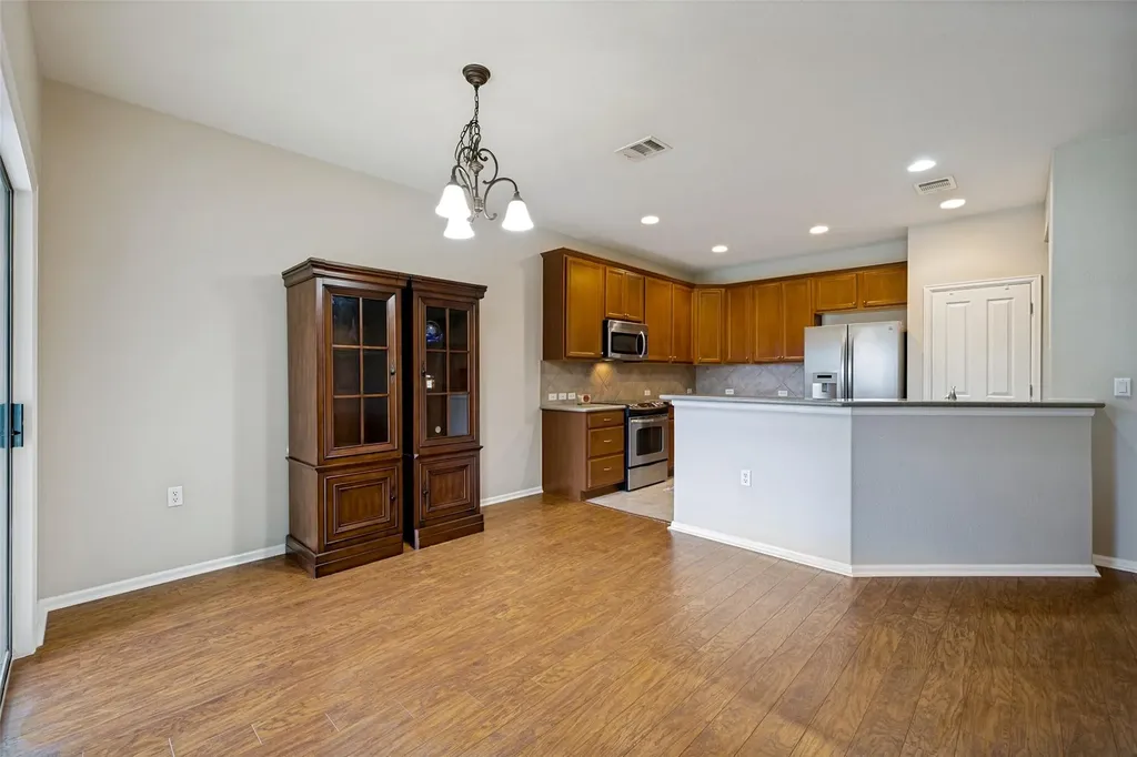 122 Prairie Creek Trail Georgetown TX 78633