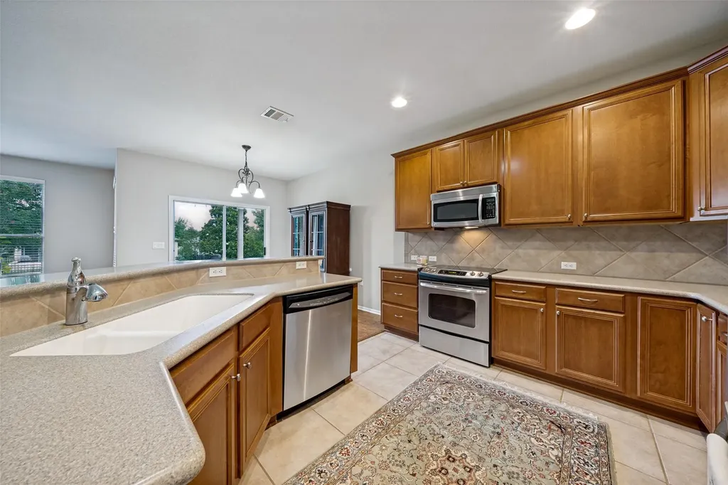 122 Prairie Creek Trail Georgetown TX 78633