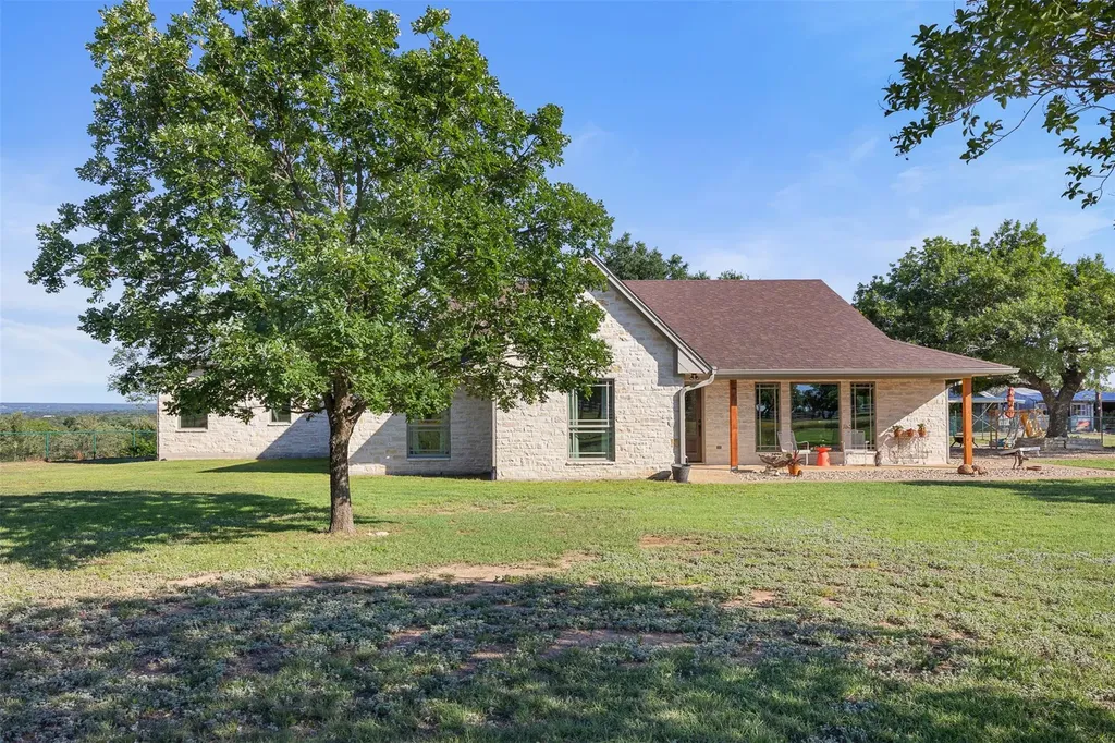 3340 Briggs Road Killeen TX 76549
