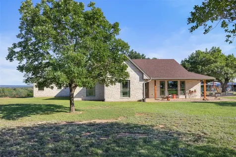 3340 Briggs Road Killeen TX 76549