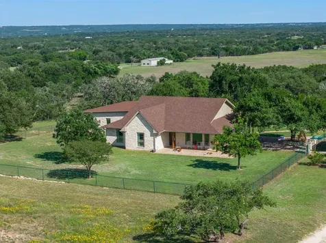 3340 Briggs Road Killeen TX 76549