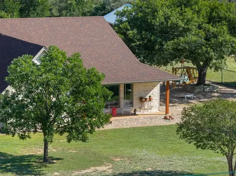 3340 Briggs Road Killeen TX 76549