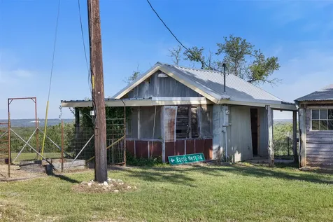 3340 Briggs Road Killeen TX 76549