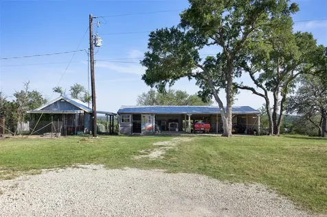 3340 Briggs Road Killeen TX 76549