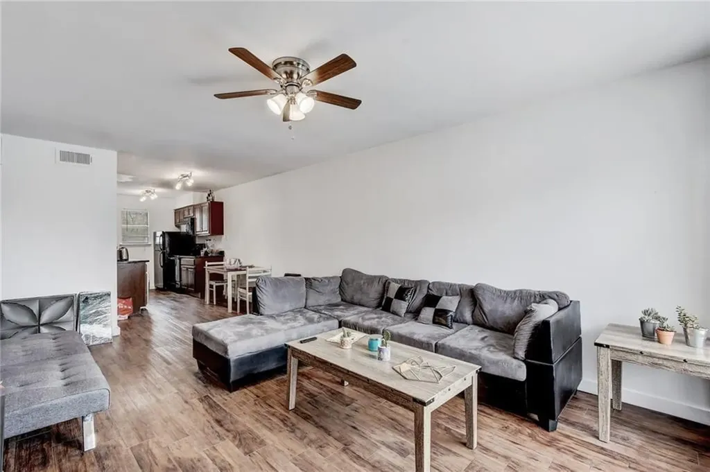2200 San Gabriel Street Austin TX 78705