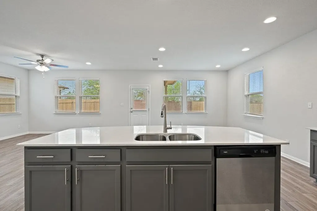 11225 Zip Cochise Way Austin TX 78653