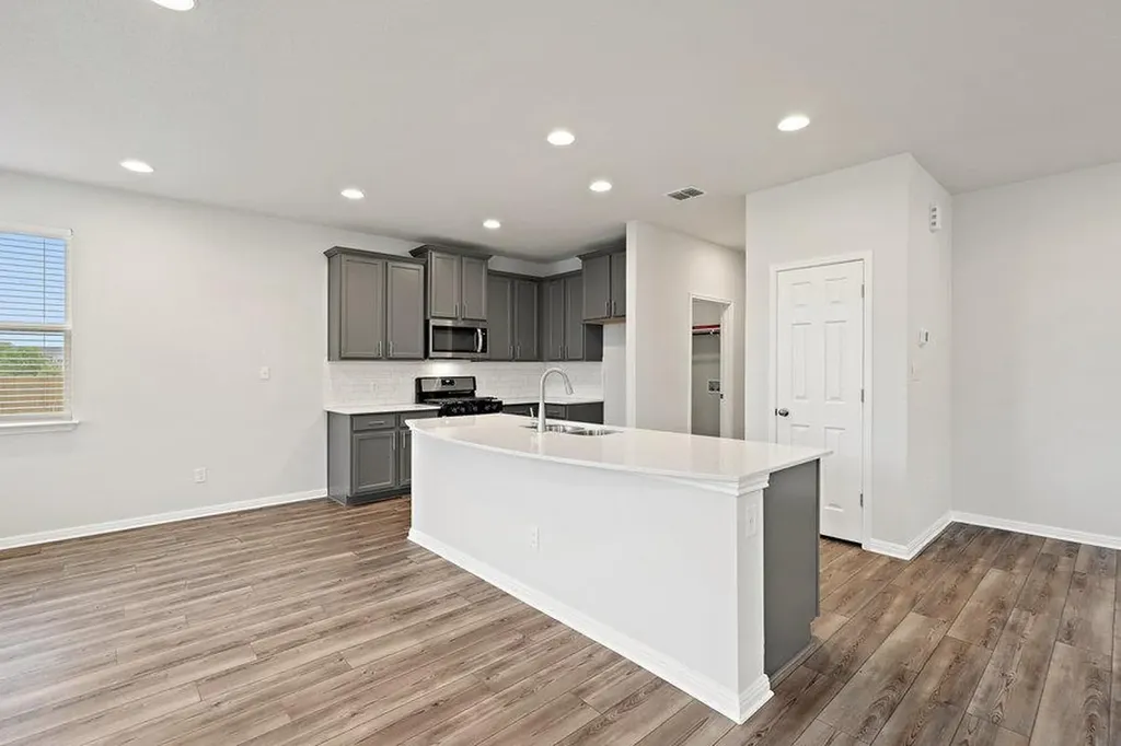 11225 Zip Cochise Way Austin TX 78653
