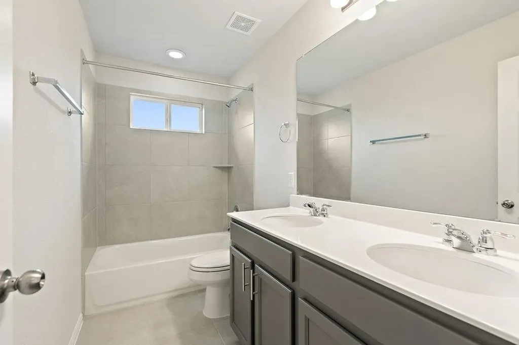 11225 Zip Cochise Way Austin TX 78653