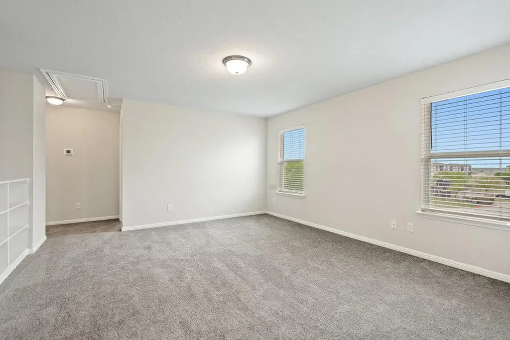11225 Zip Cochise Way Austin TX 78653