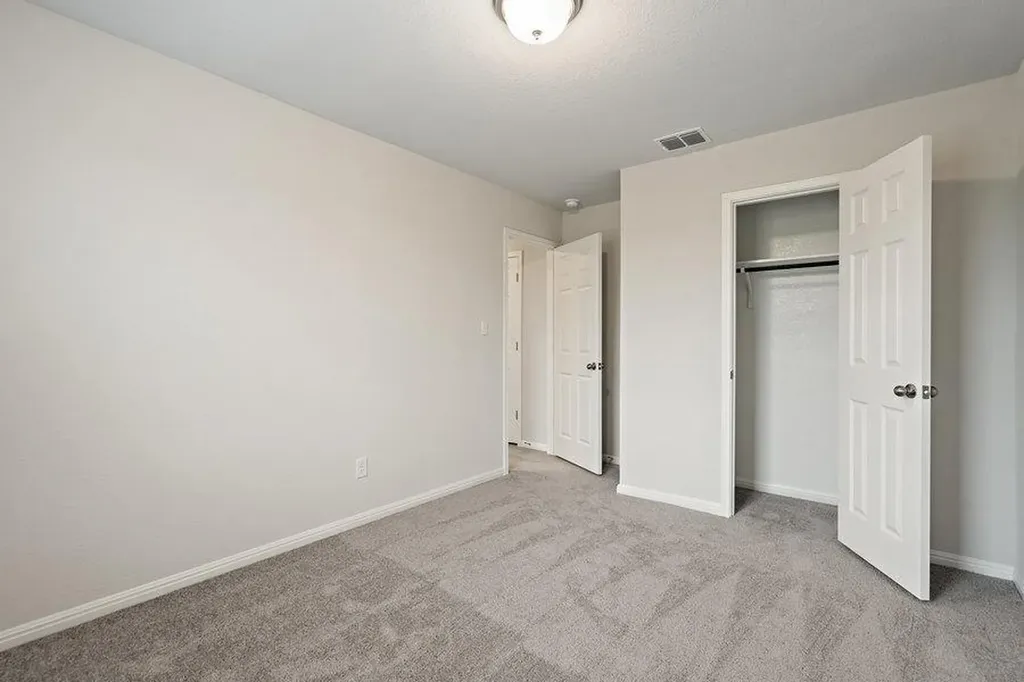 11225 Zip Cochise Way Austin TX 78653