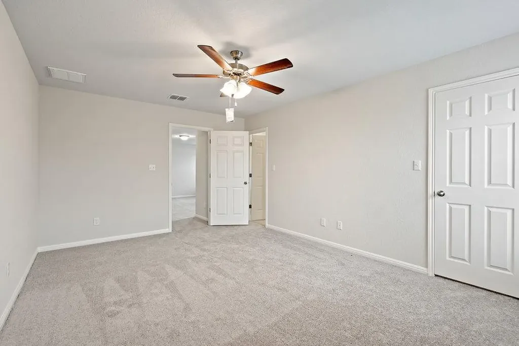 11225 Zip Cochise Way Austin TX 78653
