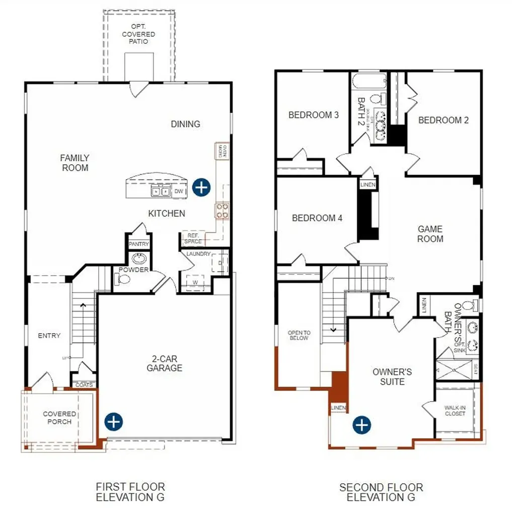 11225 Zip Cochise Way Austin TX 78653