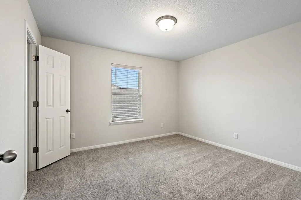 11225 Zip Cochise Way Austin TX 78653