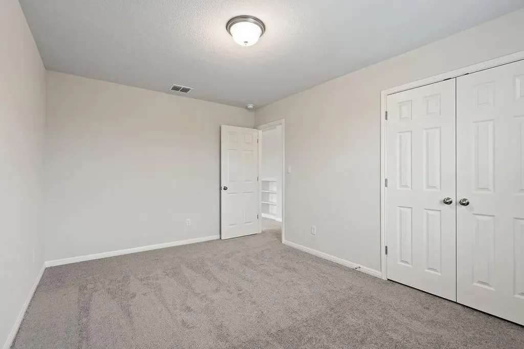 11225 Zip Cochise Way Austin TX 78653