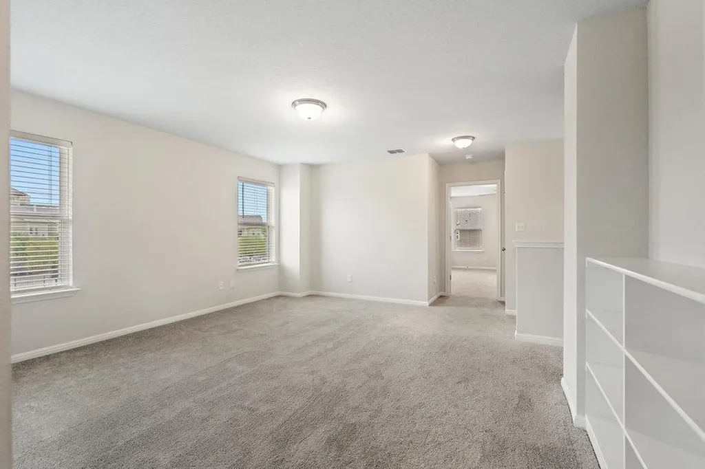 11225 Zip Cochise Way Austin TX 78653