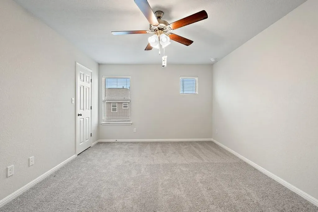 11225 Zip Cochise Way Austin TX 78653