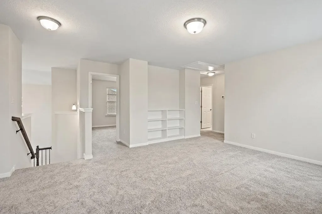 11225 Zip Cochise Way Austin TX 78653