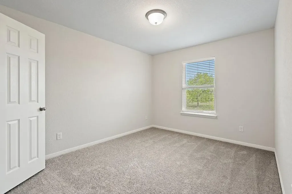 11225 Zip Cochise Way Austin TX 78653