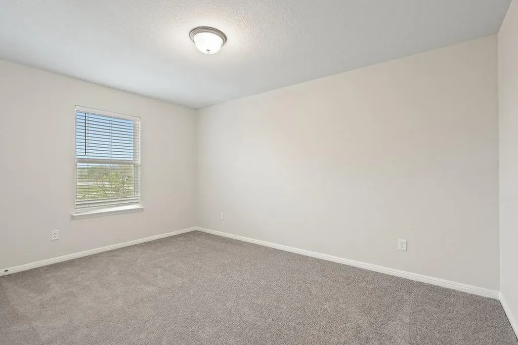 11225 Zip Cochise Way Austin TX 78653