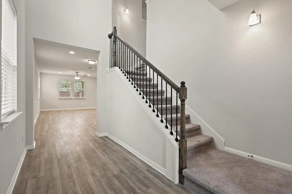 11225 Zip Cochise Way Austin TX 78653