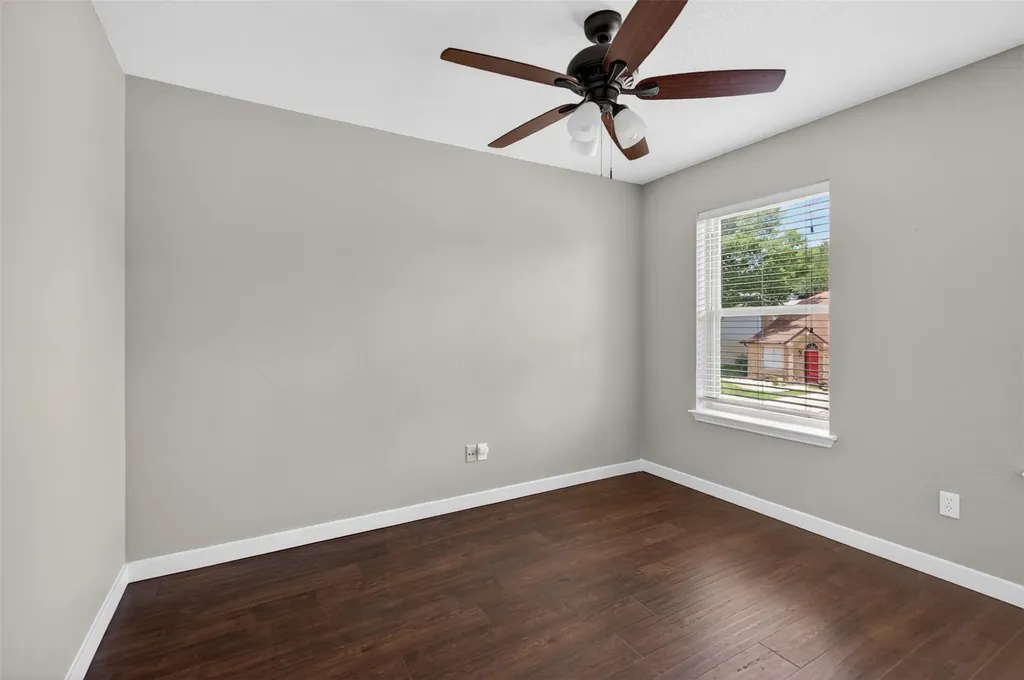 7601 Windrush Drive Austin TX 78729