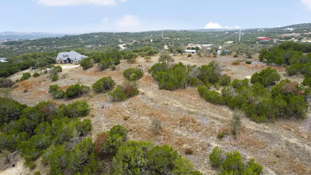 21418 Kathy Lane Spicewood TX 78669