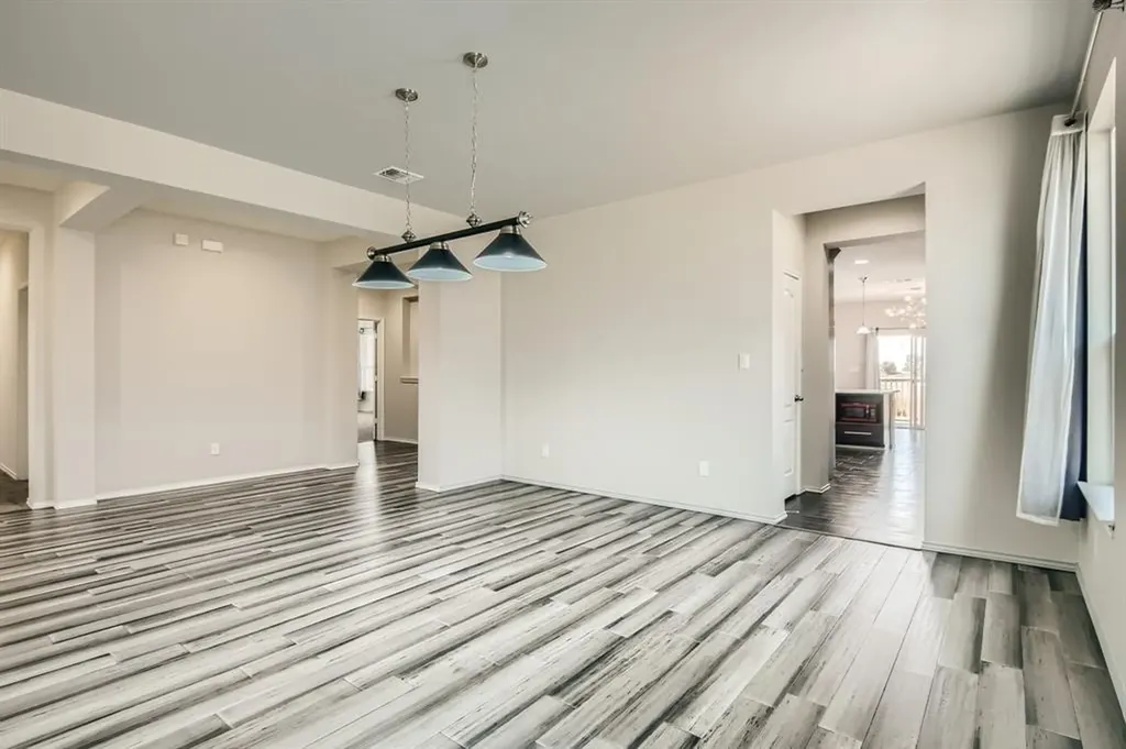 18308 Pencil Cactus Drive Pflugerville TX 78660