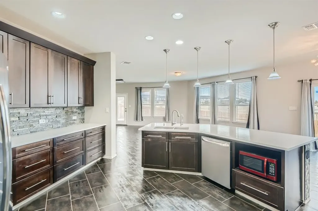 18308 Pencil Cactus Drive Pflugerville TX 78660