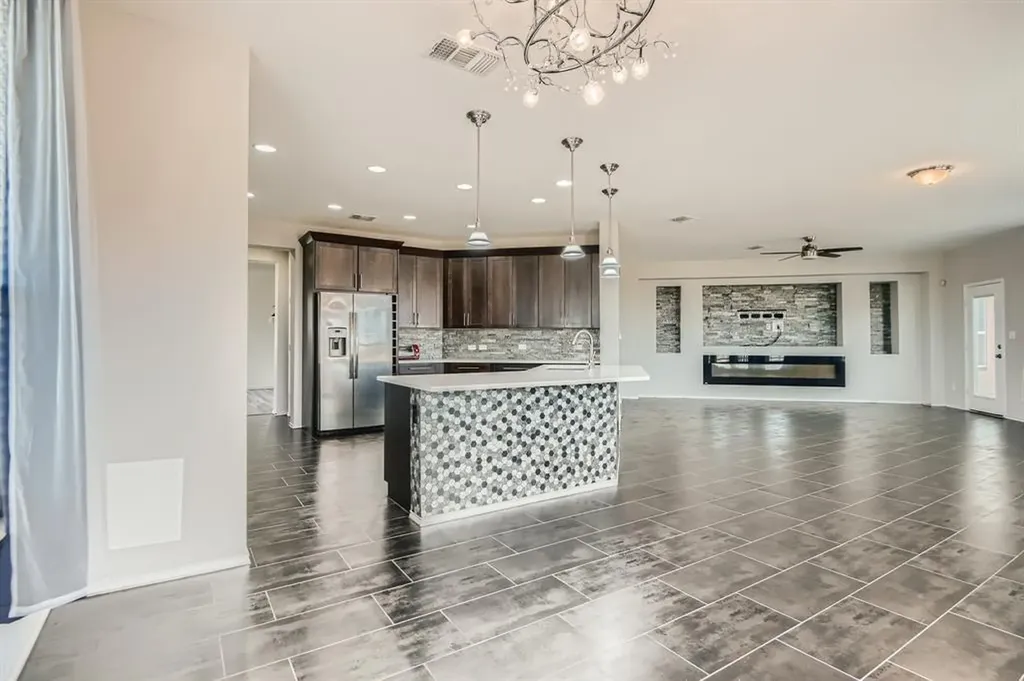 18308 Pencil Cactus Drive Pflugerville TX 78660