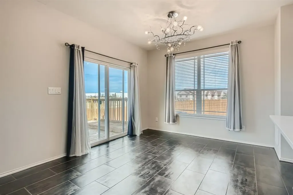 18308 Pencil Cactus Drive Pflugerville TX 78660