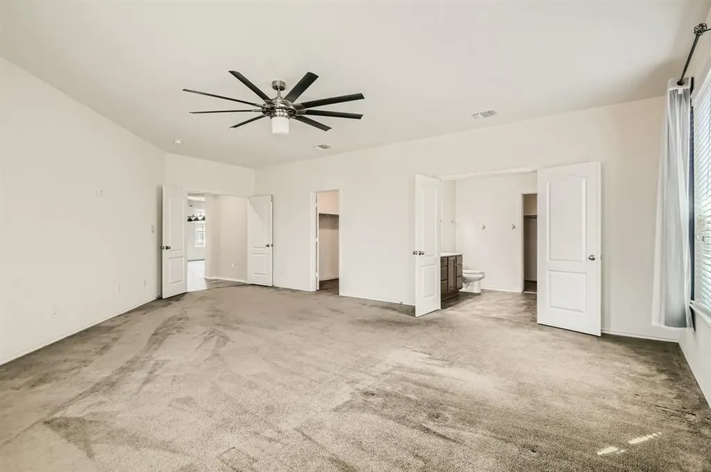 18308 Pencil Cactus Drive Pflugerville TX 78660