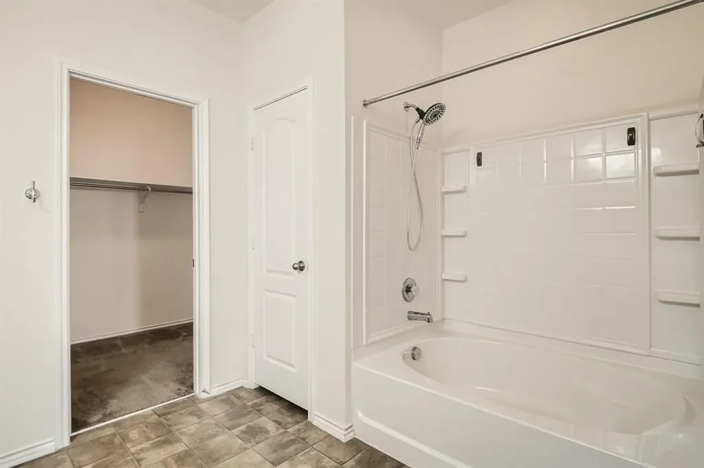 18308 Pencil Cactus Drive Pflugerville TX 78660