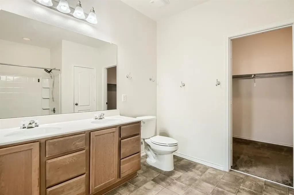 18308 Pencil Cactus Drive Pflugerville TX 78660