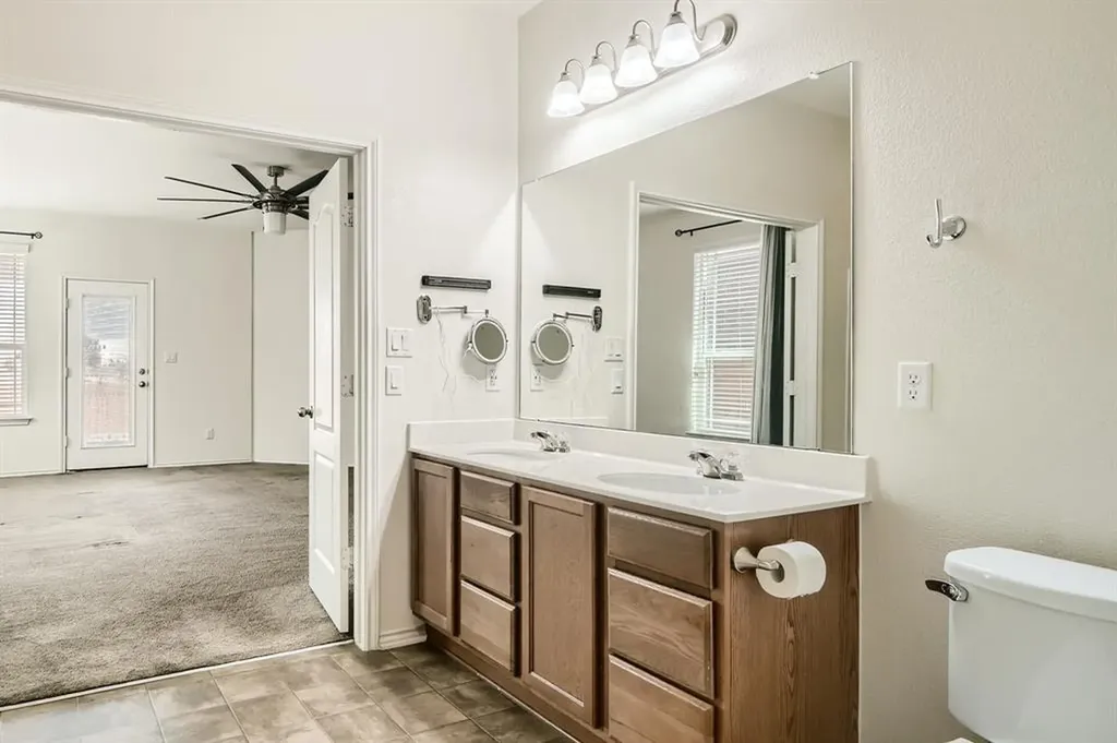 18308 Pencil Cactus Drive Pflugerville TX 78660