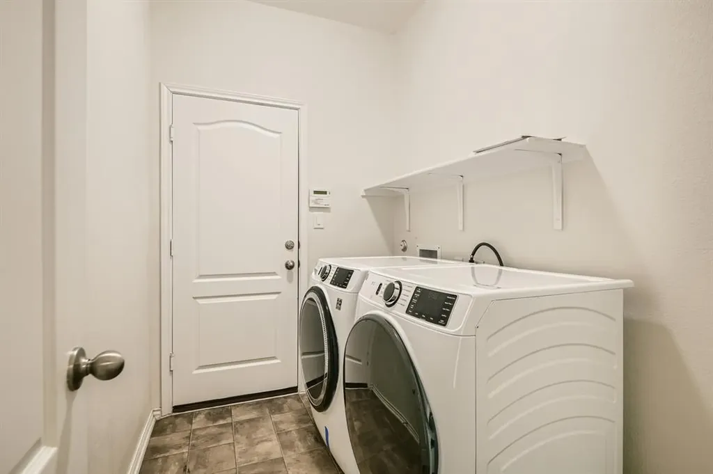 18308 Pencil Cactus Drive Pflugerville TX 78660