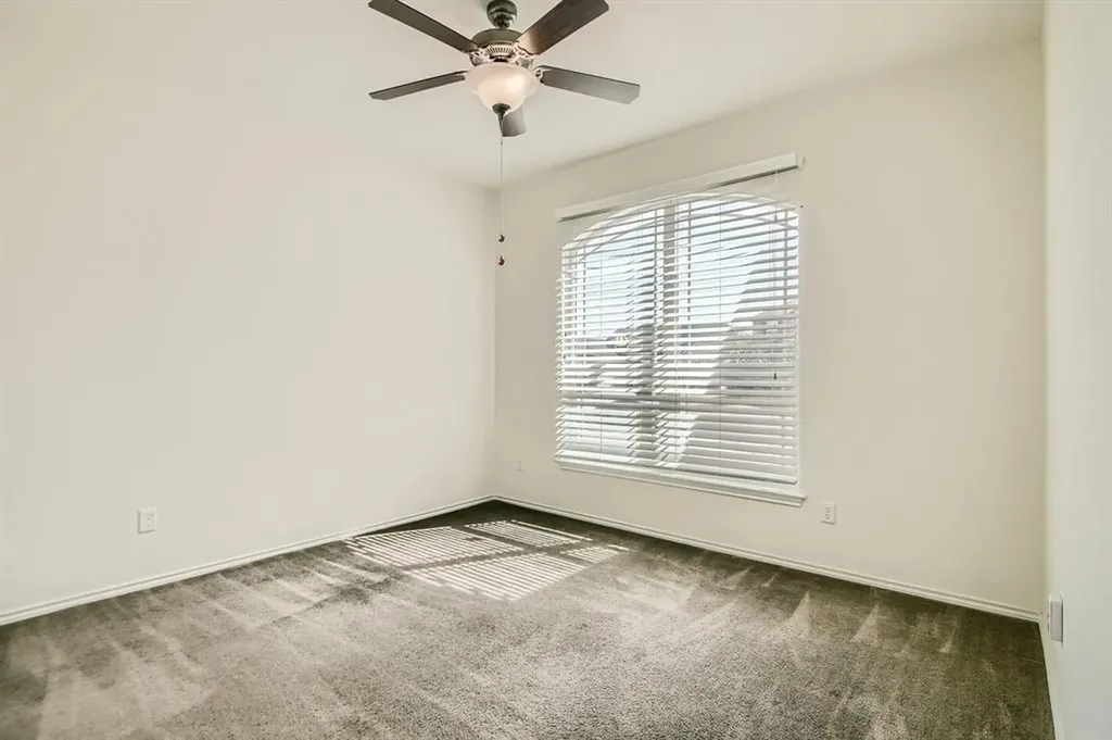 18308 Pencil Cactus Drive Pflugerville TX 78660