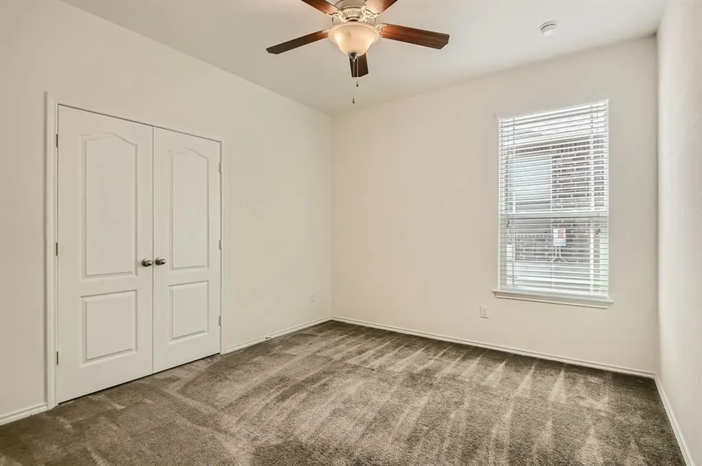 18308 Pencil Cactus Drive Pflugerville TX 78660