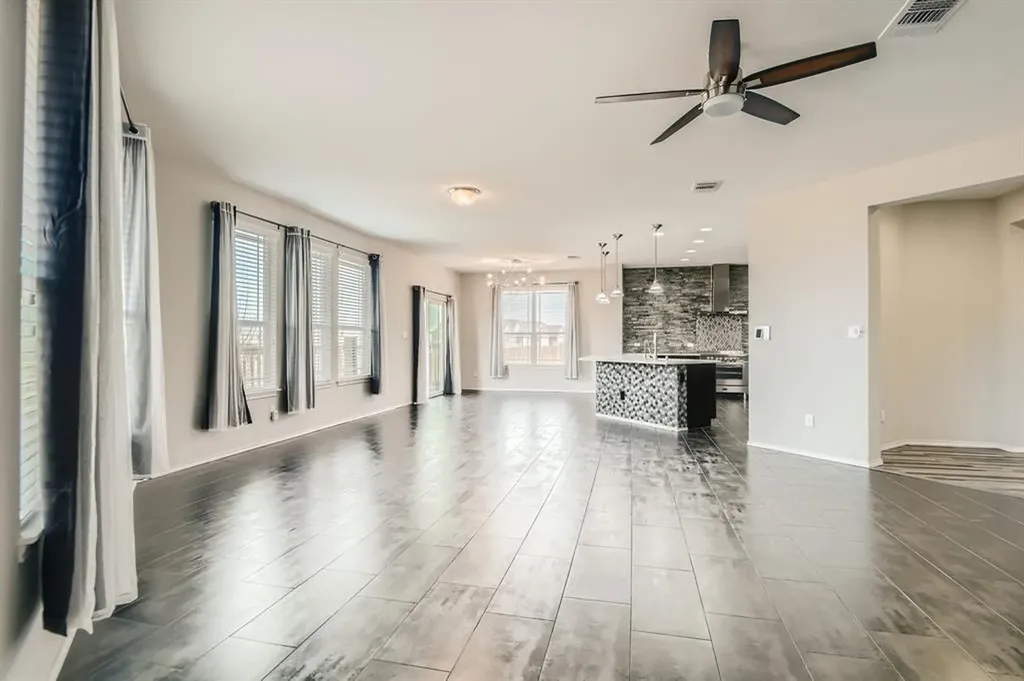 18308 Pencil Cactus Drive Pflugerville TX 78660