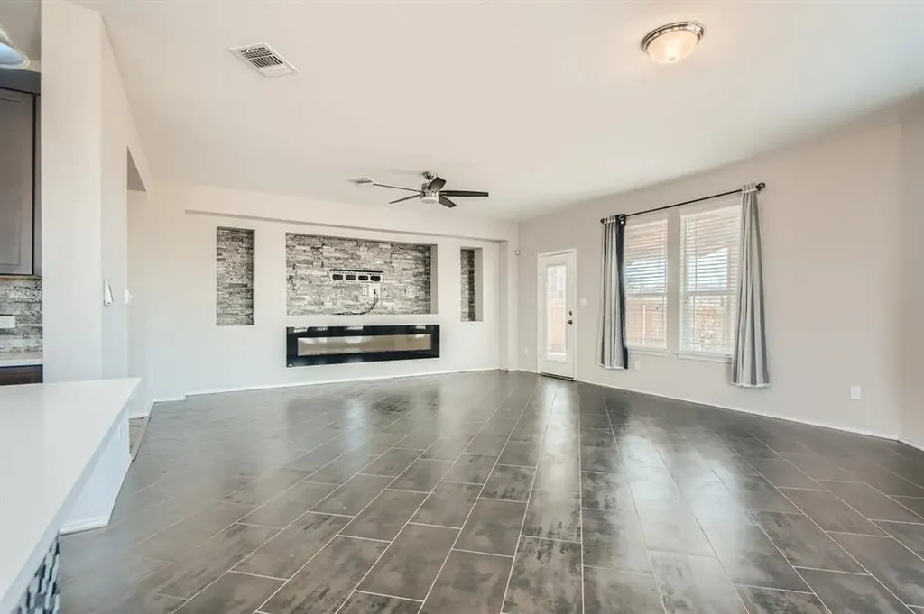 18308 Pencil Cactus Drive Pflugerville TX 78660