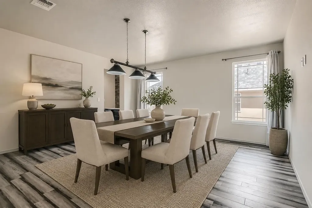18308 Pencil Cactus Drive Pflugerville TX 78660