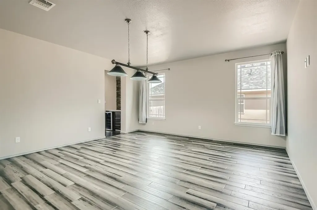 18308 Pencil Cactus Drive Pflugerville TX 78660