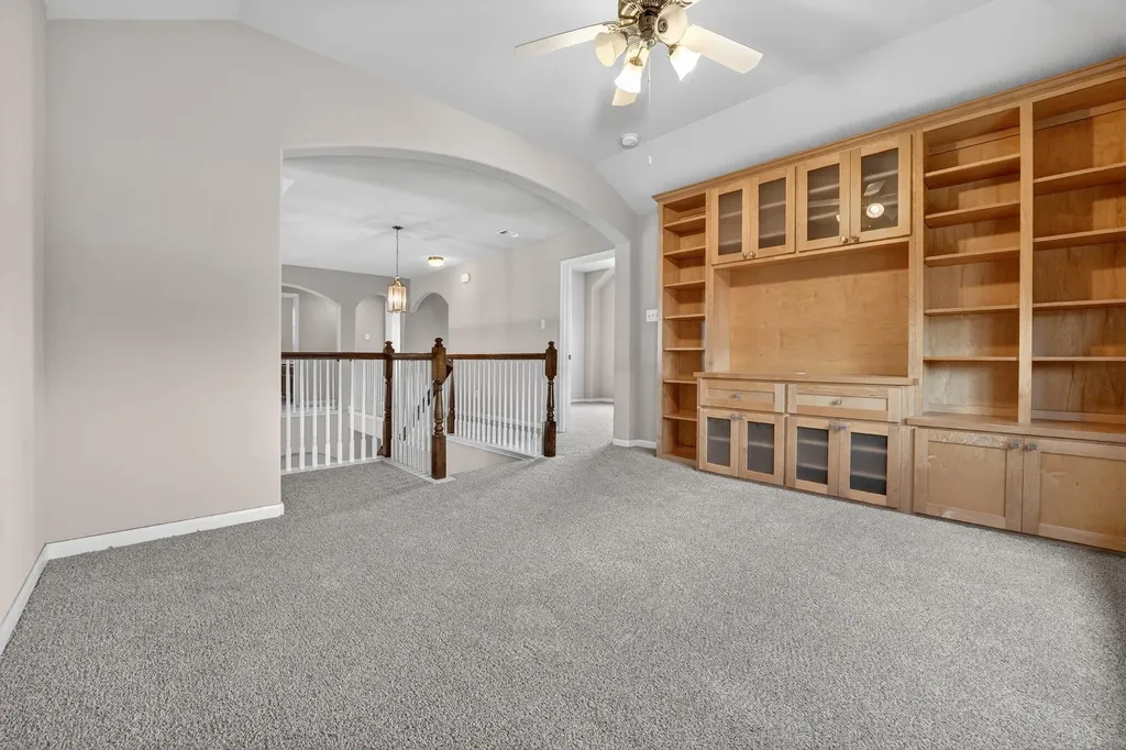 21721 Agarito Lane Spicewood TX 78669