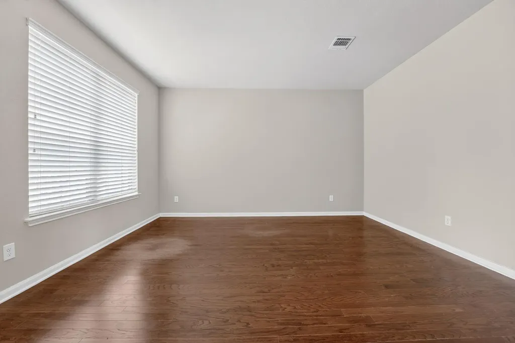 21721 Agarito Lane Spicewood TX 78669