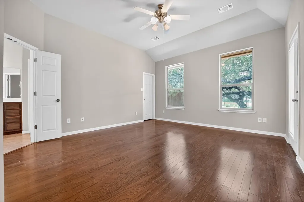 21721 Agarito Lane Spicewood TX 78669