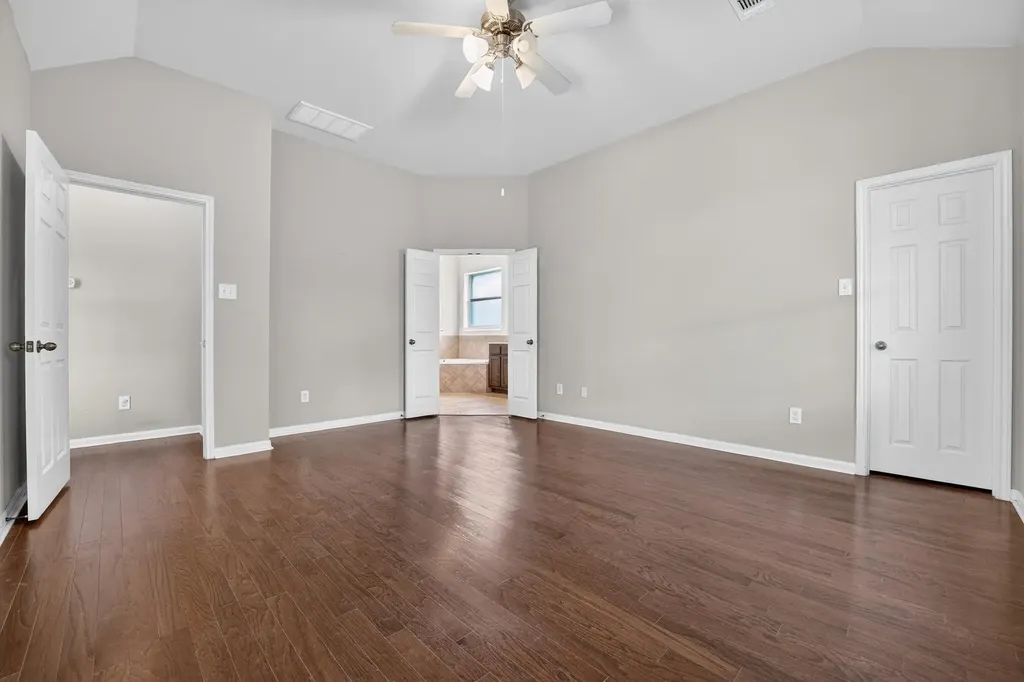 21721 Agarito Lane Spicewood TX 78669